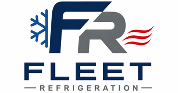 Fleet Refrigeration & Air Conditioning Co, Inc logo